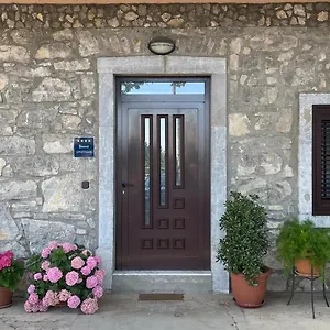 Marina Apartament