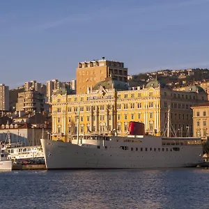 Marina Хостел