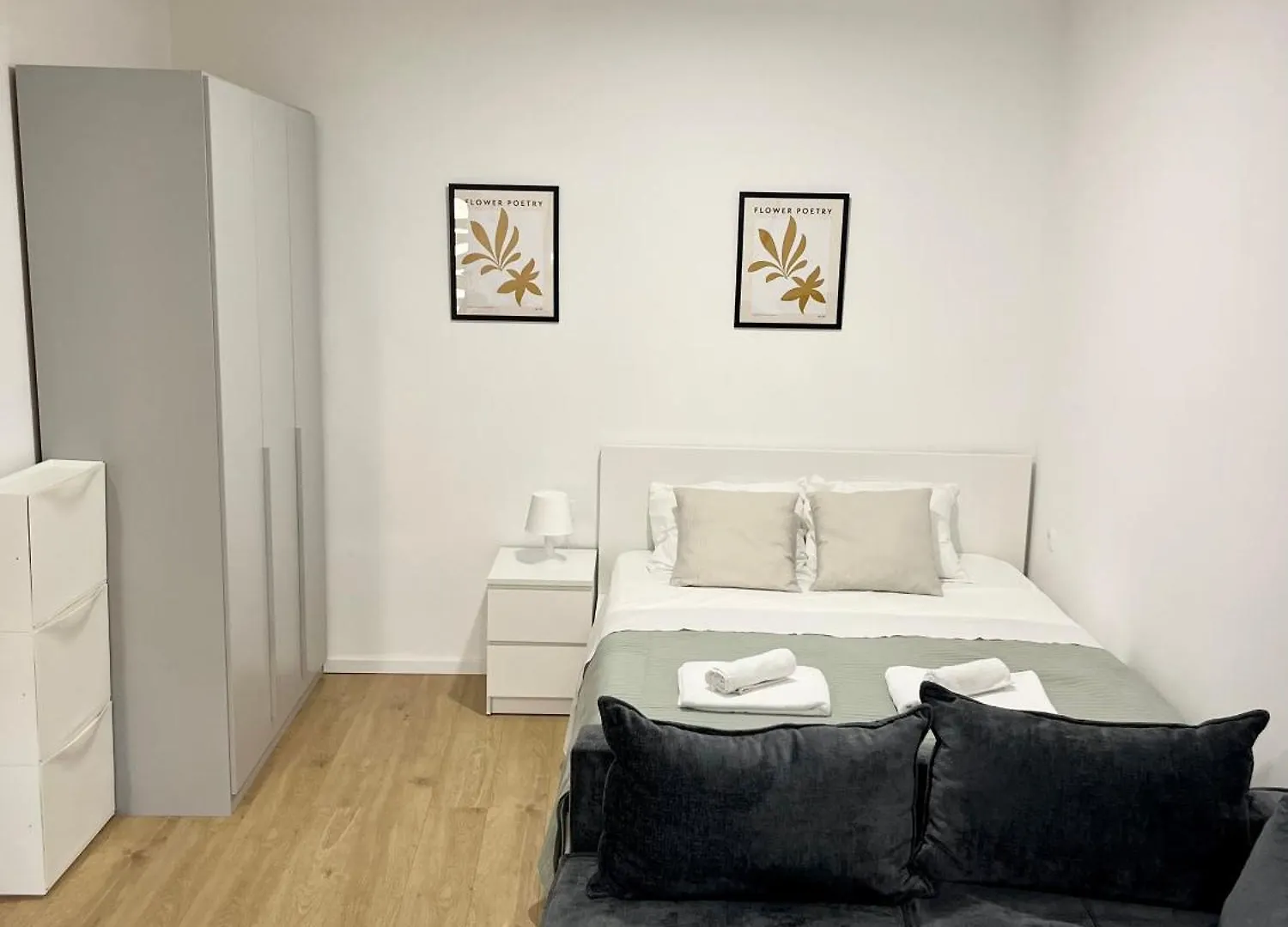 Green Studio Rijeka