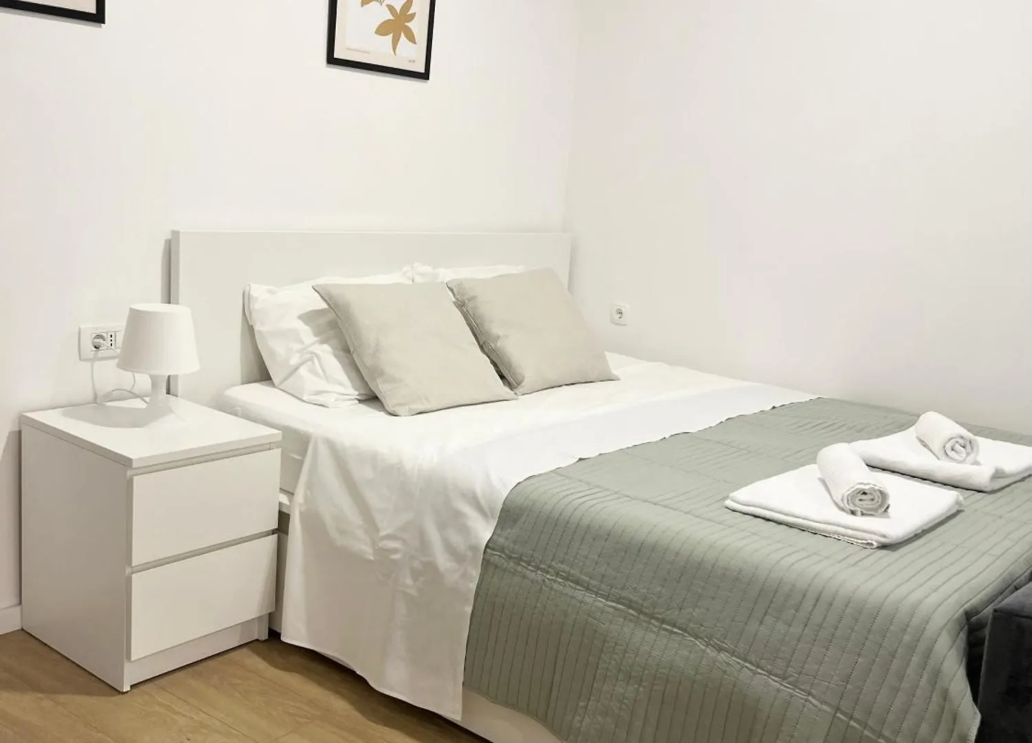 Green Studio Rijeka